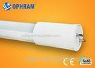 9W 3000K / 4000K SMD2835 2 Foot Led Tube Light With Non - Isolated Driver