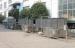 Carbonated Drink Bottled Juice Cooling Sterilizer Equipment , Juice Processing Equipment