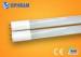 Living Room / Bedroom SMD2835 Led Glass Tube , IP20 1870LM 5 Foot Led Tube Light
