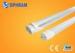 4ft 1200mm 50Hz / 60Hz 110V / 220V T8 LED Tube Light For Meeting Room Lighting