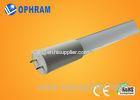1500mm SMD2835 22W Dimmable Led Tube Light t8 For Conference Lighting
