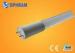 1500mm SMD2835 22W Dimmable Led Tube Light t8 For Conference Lighting