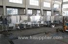 Automatic Bottled Juice Cooling Sterilizer For Beverage Production Line