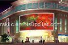 P10 Commercial LED Screen / Led Video Display