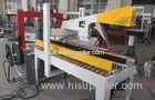 Industrial Carton Bottle Packing Machine Semi Automatic Box Sealing Machine