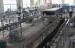 500ml - 750ml Bottle Reverse Sterilizer For Flavored Juice Processing Line