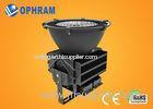 Cree 27000lm IP65 300W XBD Industrial LED High Bay Lighting 4500K / 6000K