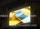 Outdoor LED Sign P31.25