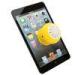 Suction Cup Bluetooth Speaker MP3 Bluetooth Speaker