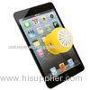 Suction Cup Bluetooth Speaker MP3 Bluetooth Speaker