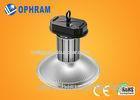 IP65 Waterproof Indoor / Outdoor Cree Industrial LED High Bay Lighting 150w