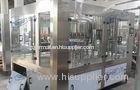 Auto Beverage Bottle Filling Machine Non - Carbonated Drink Filling Line