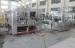 2 In 1 Monoblock Bottle Filling Machine For Plastic Cans