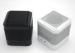 Bluetooth Home Theater Speaker Bluetooth Speakers For TV