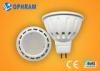 Cree COB 8W 95lm/w 12V MR16 LED Spot Light Bulbs Dimmable