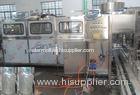 Industrial 5 Gallon Water Filling Machine High Speed Mineral WaterFiller Machine