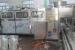 Industrial 5 Gallon Water Filling Machine High Speed Mineral WaterFiller Machine