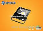 High Lumen Industrial Cold White 6000K Outdoor LED Flood Lights 10W