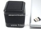 A2DP / AVRCP Super Bass Portable Bluetooth Speaker , V4.0+EDR