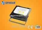 3000K / 4000K IP65 COB Outdoor 10 watt LED Flood Lights For Garden