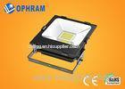 150W SMD2835 230V / 240V Outdoor LED Flood Lights 90-110LM/W