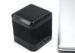 Ipod / Ipad Active Stereo AVRCP High End Bluetooth Speakers