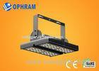 IP65 CRI 70 110V / 220V 60W Commercial Outdoor Led Flood Lights For Pathway