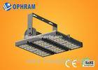 90W Epistar / Bridgelux 35mil Industrial Outdoor Led Flood Lights AC100V - 240V
