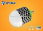 High Power 230V / 240V 95lm/w 15w par light bulb For Subway