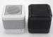 Portable Stereo Boom Wireless Bluetooth Speaker Music Player , CSR Chipset