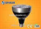 Long Life Epistar Pure White PF0.9 LED Par Bulbs Light For Warehouse