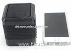 Super Bass HiFi Stereo Boom Wireless Speaker Speakerphone Speaker