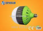 Beautiful IP20 15 W LED Par Bulbs For Super Market 95lm/W CE / RoHS