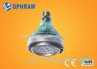 Outdoor IP65 E27 Epistar 50HZ 230V / 240V LED Par Bulbs 118.2*152.6mm