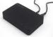 Black HiFi WiFi Audio Receiver Music Box support MP3 / AAC / APE