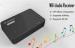 AirPlay / DLNA WiFi Audio Receiver Wireless support FLAC / ALAC