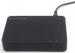 Office AirPlay / DLNA WiFi Audio Receiver Music Box For Tablets / PC