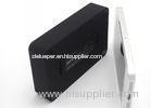 Long Range Wireless WiFi Audio Receiver Music Box Support AirPlay / DLNA