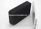 AirPlay WiFi Audio Receiver Wireless Music Box , 24Bit 48KHz