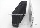 WiFi Audio Receiver Wireless Music Box Support AirPlay and DLNA