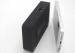 WiFi Audio Receiver Wireless Music Box Support AirPlay and DLNA