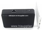 Support AirPlay and DLNA WiFi Audio Receiver Wireless Music Box