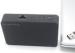 AirPlay HiFi Wireless Audio Receiver , Outside Party WiFi Music Box