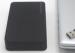 WiFi Music Box Wireless Audio Receiver Multi-room Sync 20 Meters