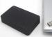 Wireless Audio Receiver Multi-room Sync 20 Meters WiFi Music Box