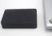 Multi-room Sync Wireless Audio Receivers , 20 Meters WiFi Music Box