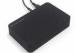 Wireless Audio Receiver Multi-room Sync WiFi Music Box 20 Meters