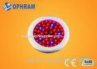 Epistar IP20 50W Full Spectrum LED Grow Lights for Flowers AC85-265V