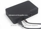 Multi-room Sync WiFi Music Box Wireless Audio Receivers 20 Meters