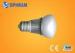 5 Watt 320lm 36V CRI 80 IP20 Indoor Dimmable Led Globe Light Bulb For Shopping Mall